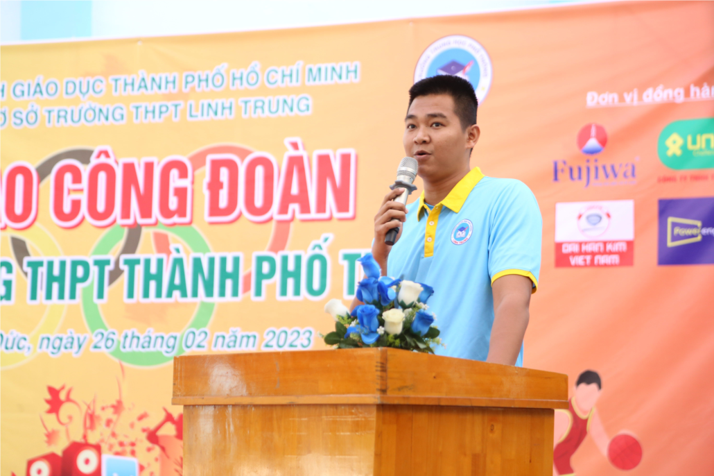 Hội thao công đoàn Cụm 9 THPT Linh Trung 2023 (232).jpg